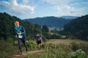 BIB: , 1357
                            <button type="button" onclick="openModal(16012076)" class="btn btn-primary btn-sm float-right btn-popup" data-toggle="modal" data-target=".modal-high-quality">
                        <i class="fas fa-shopping-cart"></i> Add to Cart
                    </button>
                                            <button type="button" onclick="isThisMe(16012076, true)" class="btn btn-success btn-sm float-right btn-popup btn-isme hidden" data-toggle="tooltip" data-placement="bottom" title="นี่คือรูปของคุณใช่ไหม คลิกที่นี่เพื่อเอาเข้าอัลบั้ม">
                        <i class="fas fa-plus"></i> Add to album
                    </button>
                    <button type="button" onclick="isThisMe(16012076, false)" class="btn btn-warning btn-sm float-right btn-popup btn-isnotme hidden">
                        <i class="fas fa-ban"></i> Remove from album
                    </button>